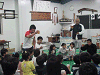 birthday61 (112)_samu.gif